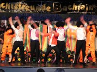 Garderabatz 2012 094 : Garderabatz 2012